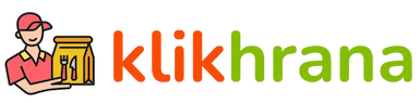 KlikHrana Food